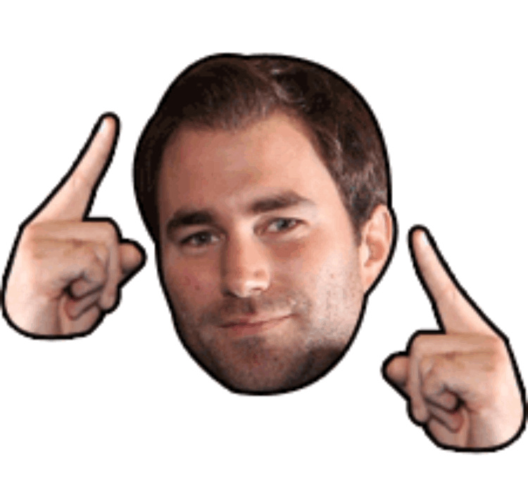 S560k.gif