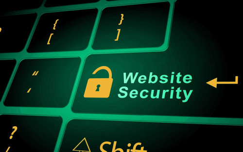 Website security directly influences SEO and user trust. Secure sites, indicated by HTTPS, are favored by search engines and can achieve higher rankings. Additionally, robust security measures build user confidence by protecting their data and preventing breaches. For enhanced SEO performance and to strengthen user trust, consider working with an SEO company in Panchkula to implement effective security practices. To know more visit here https://singhimarketingsolutions.com/seo-services/panchkula/