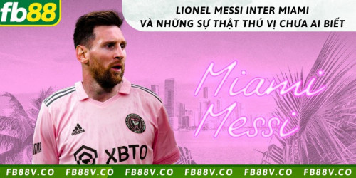 Trước khi chiêu mộ thành công nhà vô địch thế giới 2022 Lionel Messi, Inter Miami đã từng sở hữu một số ngôi sao xuất chúng trong đội hình của mình, góp phần nâng cao danh tiếng và chất lượng của câu lạc bộ trong những năm đầu tiên thi đấu tại Major League Soccer (MLS).

#fb88 #fb88v #nhacaifb88v