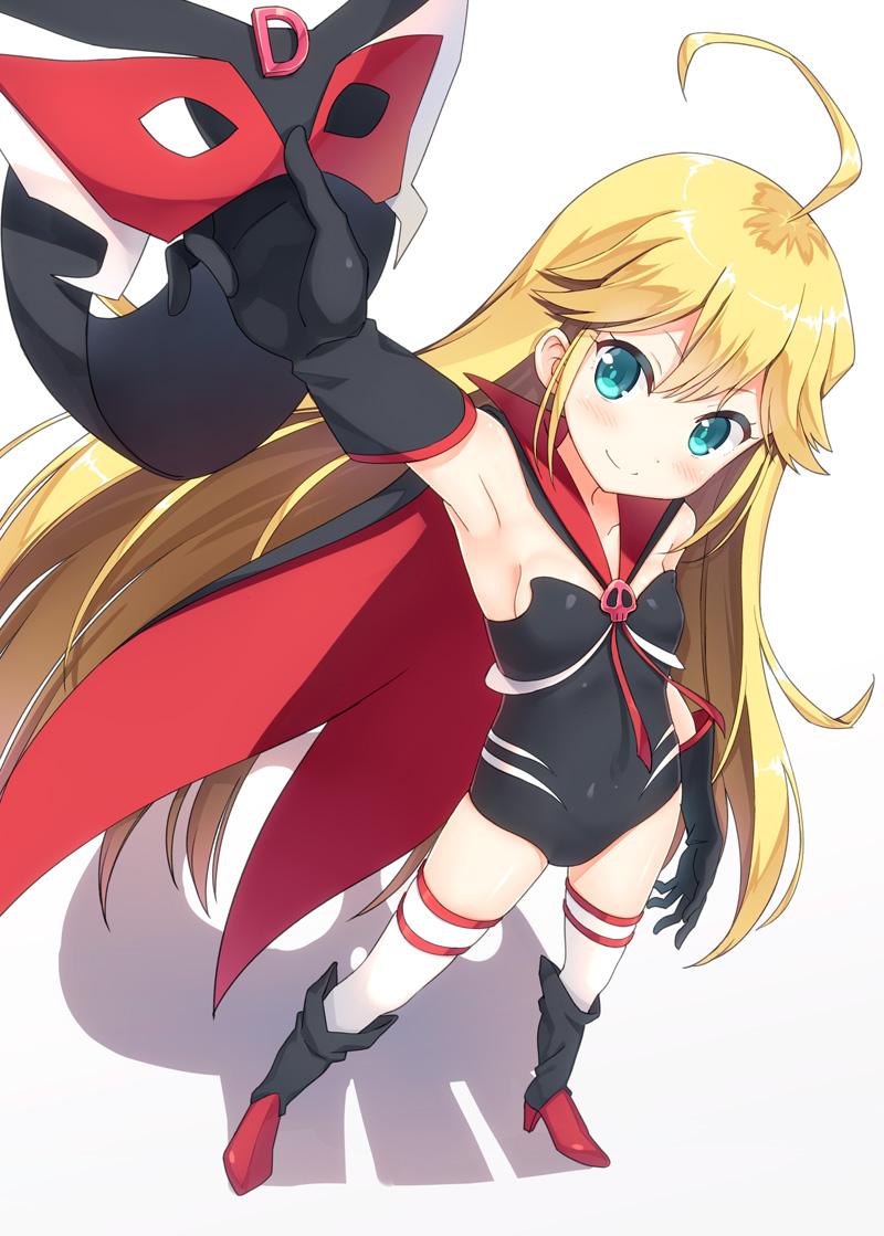 nano-rape-loli