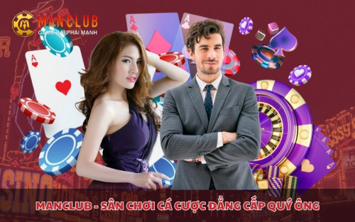 Xem thêm: https://manclub.it.com/