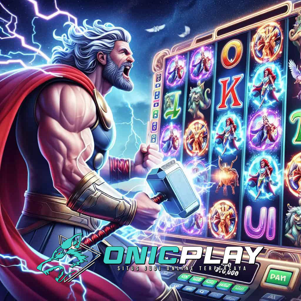 JEPANGBET: LOGIN SITUS GACOR IDN SLOT GAMPANG JP DI INDONESIA