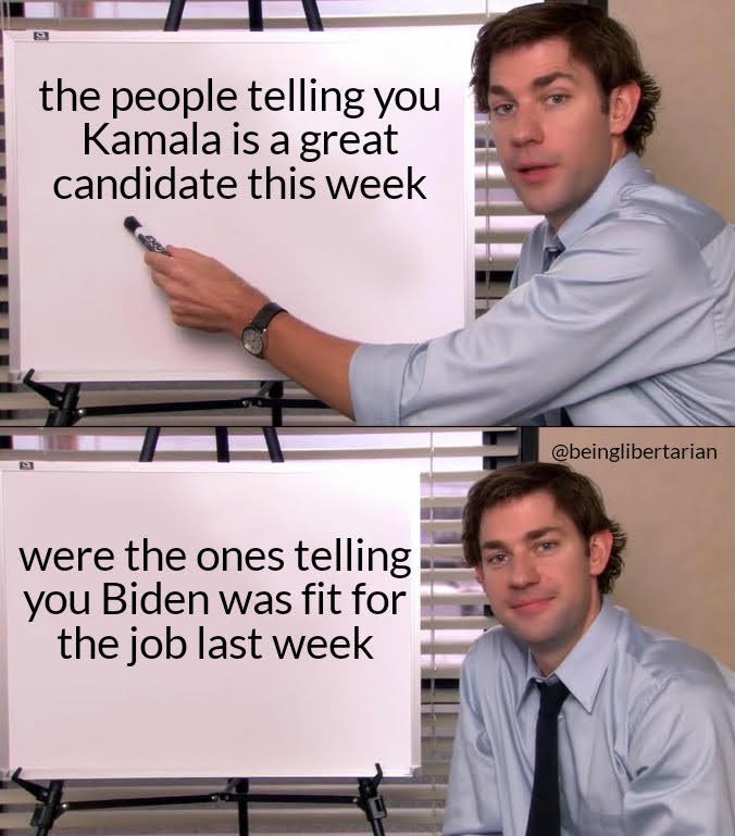 [Image: S5E4i.jpg]