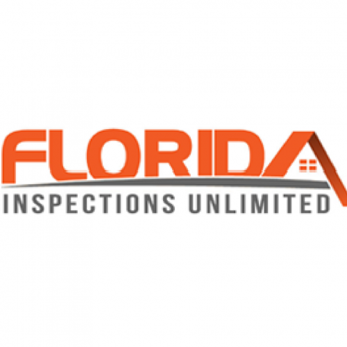 Florida Inspections Unlimited
3801 SW 117 Ave. #655209
Miami, FL 33175
(305) 910-1171