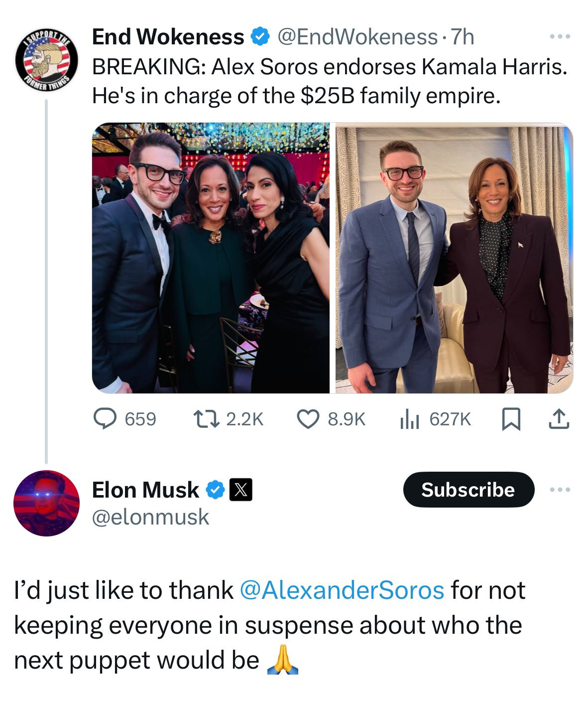 [Image: S5Hwm.jpg]
