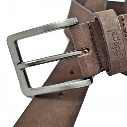 Shop top-quality leather belts in Brisbane for style and durability. Our belts are perfect for any occasion, offering both comfort and elegance. Visit our store for the best selection of leather belts in Brisbane.
 https://indepal.com.au/collections/leather-belts
 #LeatherBeltsBrisbane #AussieStyle #ShopLocal #Indepal