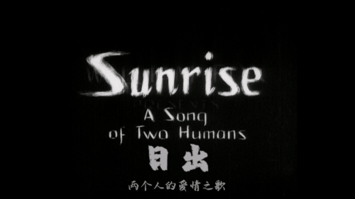 Sunrise.a.Song.of.Two.Humans.1927.1080p.BluRay.AVC.TrueHD.2.0 DIY@Audies 20240804 212559.217