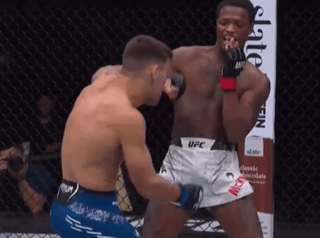 S5Oxf.gif