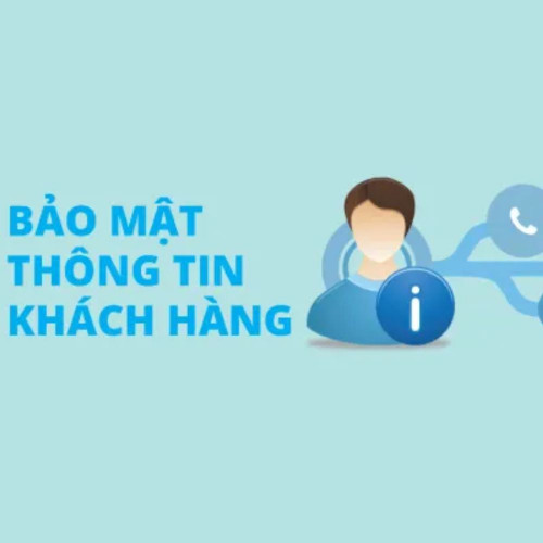 Trong thời đại số hóa hiện nay, việc bảo mật thông tin cá nhân và tài khoản người dùng là một trong những yếu tố quan trọng nhất đối với các nền tảng trực tuyến. Hiểu được điều này, Hello88 luôn đặt sự an toàn và quyền riêng tư của người chơi lên hàng đầu. Chính sách bảo mật tại Hello88 được thiết kế nhằm bảo vệ tối đa thông tin của người dùng, đảm bảo một môi trường cá cược trực tuyến an toàn và minh bạch.
Giới Thiệu Về Hello88
Hello88 là một trong những nền tảng cá cược trực tuyến uy tín và phổ biến, cung cấp đa dạng các loại hình cá cược từ thể thao, casino, đến các trò chơi giải trí khác. Với mục tiêu mang đến trải nghiệm tốt nhất cho người dùng, Hello88 luôn chú trọng đến việc bảo mật thông tin và xây dựng một hệ thống an toàn.

Chính Sách Bảo Mật Tại Hello88
Thu Thập Thông Tin
Hello88 thu thập các thông tin cần thiết từ người chơi để cung cấp dịch vụ tốt nhất, bao gồm:
Thông tin cá nhân: Họ tên, địa chỉ, số điện thoại, email.
Thông tin tài khoản: Tên đăng nhập, mật khẩu.
Thông tin thanh toán: Số tài khoản ngân hàng, thông tin giao dịch.
2. Sử Dụng Thông Tin
Thông tin thu thập từ người chơi được sử dụng cho các mục đích sau:
Cung cấp và quản lý dịch vụ cá cược trực tuyến.
Xác minh danh tính và ngăn chặn gian lận.
Gửi thông tin khuyến mãi và cập nhật mới nhất từ Hello88.
Nâng cao trải nghiệm người dùng và cải thiện dịch vụ.
Xem chi tiết tại: https://hello88.skin/chinh-sach-bao-mat/
===========
Thông tin chi tiết:
https://www.facebook.com/hello88skin
https://x.com/hello88skin
https://www.youtube.com/@hello88skin
https://www.pinterest.com/hello88skin/