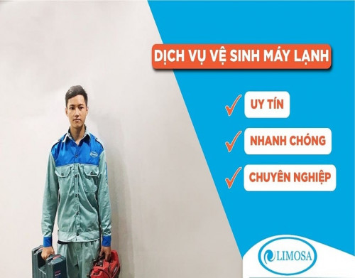 Dịch Vụ Vệ Sinh Máy Lạnh Giá Rẻ, Uy Tín TPHCM

Sau một thời gian sử dụng, bụi bẩn sẽ bám vào máy lạnh gây tắc nghẽn, ảnh hưởng đến hoạt động của máy. Nhận được rất nhiều yêu cầu của bà con, trung tâm Limosa đã quyết định cung cấp dịch vụ vệ sinh máy lạnh cho mọi nhà

1. Thời gian cần vệ sinh máy lạnh Limosa?
Việc nắm rõ thời gian vệ sinh cho máy lạnh là rất quan trọng và cần thiết để bạn có thể chủ động theo dõi và vệ sinh cho chiếc máy lạnh nhà mình kịp thời, tránh để lâu gây những tác hại xấu không đáng có. Đối với máy lạnh được sử dụng trong các hộ gia đình: Bạn cần vệ sinh khoảng từ 3 - 4 tháng/lần nếu thường xuyên dùng máy lạnh (gần như cả
ngày) và nếu chỉ thỉnh thoảng sử dụng máy lạnh như 3 – 4 ngày/tuần và 6 - 8 tiếng/ngày thì khoảng 6 tháng bạn nên vệ sinh máy lạnh một lần để đảm bảo máy hoạt động hiệu quả nhé.
Đối với công ty, nhà hàng: Tùy thuộc vào môi trường có nhiều bụi bẩn hay không, trung bình bạn nên vệ sinh máy khoảng 2-3 tháng một lần.
Đối với cơ sở, xí nghiệp sản xuất: Đây là nơi máy lạnh phải hoạt động rất là nhiều do vậy bạn cần chú ý kiểm tra, vệ sinh máy lạnh khoảng 1 tháng 1 lần để giúp các thiết bị, bộ phận hoạt động trơn tru, tốt nhất nhé.

2. Limosa - đơn vị rửa máy lạnh Limosa uy tín, chất lượng.
Hiện nay, có rất nhiều đơn vị Limosa có dịch vụ vệ sinh máy lạnh tại nhà. Tuy nhiên, điện lạnh Limosa vẫn luôn là cái tên được săn đón hàng đầu là bởi:
✔ Đội ngũ nhân viên kỹ thuật chuyên nghiệp, giàu kinh nghiệp, sẽ đến tận nơi vệ sinh máy lạnh của bạn cực kì nhanh chóng và hiệu quả.
✔ Không chỉ được vệ sinh máy lạnh sạch sẽ như mới, chúng tôi còn hỗ trợ kiểm tra tổng quan máy lạnh hoàn toàn miễn phí.
✔ Chi phí dịch vụ cạnh tranh cao trên thị trường, chúng tôi không cam kết mức giá sẽ rẻ nhất những đảm bảo giá cả phải chăng đi kèm với chất lượng dịch vụ cao.
✔ Có chính sách hậu mãi cực kỳ hấp dẫn, giảm ngay 10% cho khách hàng hay sử dụng dịch vụ của Limosa hoặc là người đi giới thiệu dịch vụ.
✔ Chế độ bào hành linh kiện dài hạn cho từng dịch vụ của trung tâm.
✔ Cam kết tháo lắp các bộ phận ra vệ sinh với tiêu chí không sạch không lấy tiền.
✔ Hỗ trợ vệ sinh máy lạnh Limosa cho hầu hết tất cả các nhãn hiệu như: Panasonic, electrolux, hitachi, sanyo, saiko…

3. Những lưu ý khi tự vệ sinh máy lạnh tại nhà?
Vệ sinh máy lạnh là một việc không hề dễ dàng, đòi hỏi bạn phải có trình độ chuyên môn kỹ thuật và có sự am hiểu kỹ về nó. Do đó, chúng tôi khuyên bạn nên nhờ sự hỗ trợ của các thợ vệ sinh máy lạnh Limosa để được hỗ trợ tốt nhất. Tuy nhiên, nếu bạn vẫn muốn tự vệ sinh máy lạnh tại nhà thì cần chú ý những điều sau:
❖ Trước khi vệ sinh phải ngắt kết nối nguồn điện vào máy lạnh, dùng bút thử điện xem có bị rò rỉ ra bên ngoài hay không.
❖ Chuẩn bị đầy đủ tất cả các dụng cụ, thiết bị cần thiết để hỗ trợ quá trình vệ sinh.
❖ Trước khi vệ sinh máy lạnh cần kiểm tra tổng quan tình hình hoạt động của máy. Nếu thấy máy lạnh có trục trặc, hư hỏng phải liên hệ ngay tới các thợ sửa chữa.
❖ Trong quá trình vệ sinh, không được xịt nước trực tiếp vào khu vực chứa bo mạch bo mạch.
❖ Nắm rõ thật chắc chắn quy trình vệ sinh máy lạnh, các bộ bận thiết bị.
❖ Nếu trong lúc vệ sinh máy lạnh có xảy ra vấn đề gì bất thường thì hãy dừng lại ngay và nhờ đến sự hỗ trợ của các thợ rửa máy lạnh Limosa nhé.

Trên đây là bài viết của Limosa về dịch vụ vệ sinh máy lạnh Limosa tại nhà. Mọi thông tin chi tiết xin vui lòng gọi ngay cho chúng tôi qua HOTLINE 19002276 hoặc truy cập Website limosa.vn để được tư vấn và hỗ trợ nhé.