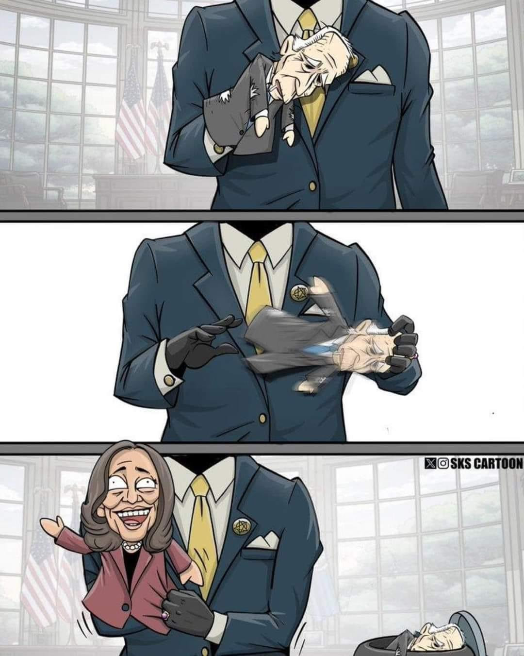 [Image: S5dLY.jpg]