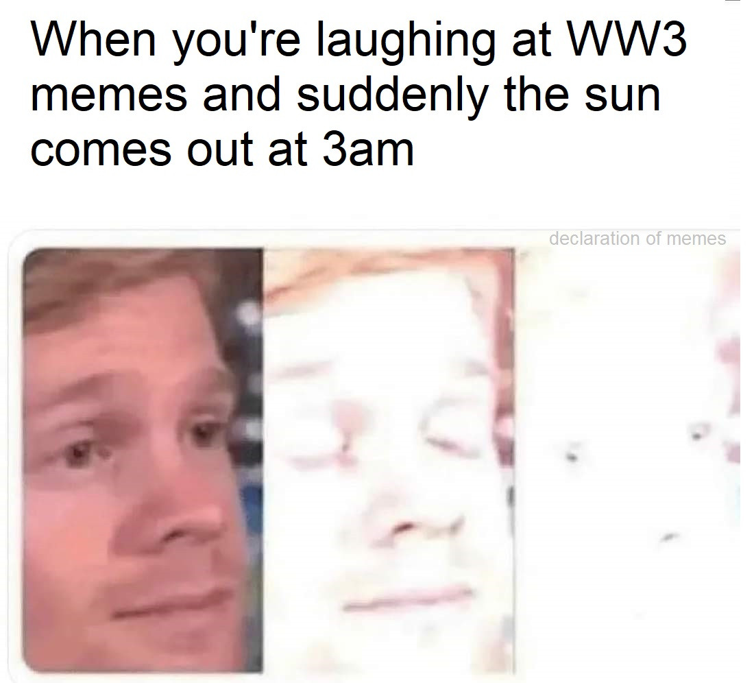 [Image: S5e5i.jpg]