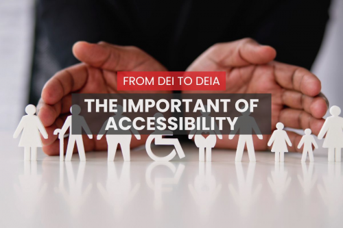 https://innovatureinc.com/from-dei-to-deia-the-important-of-accessibility/