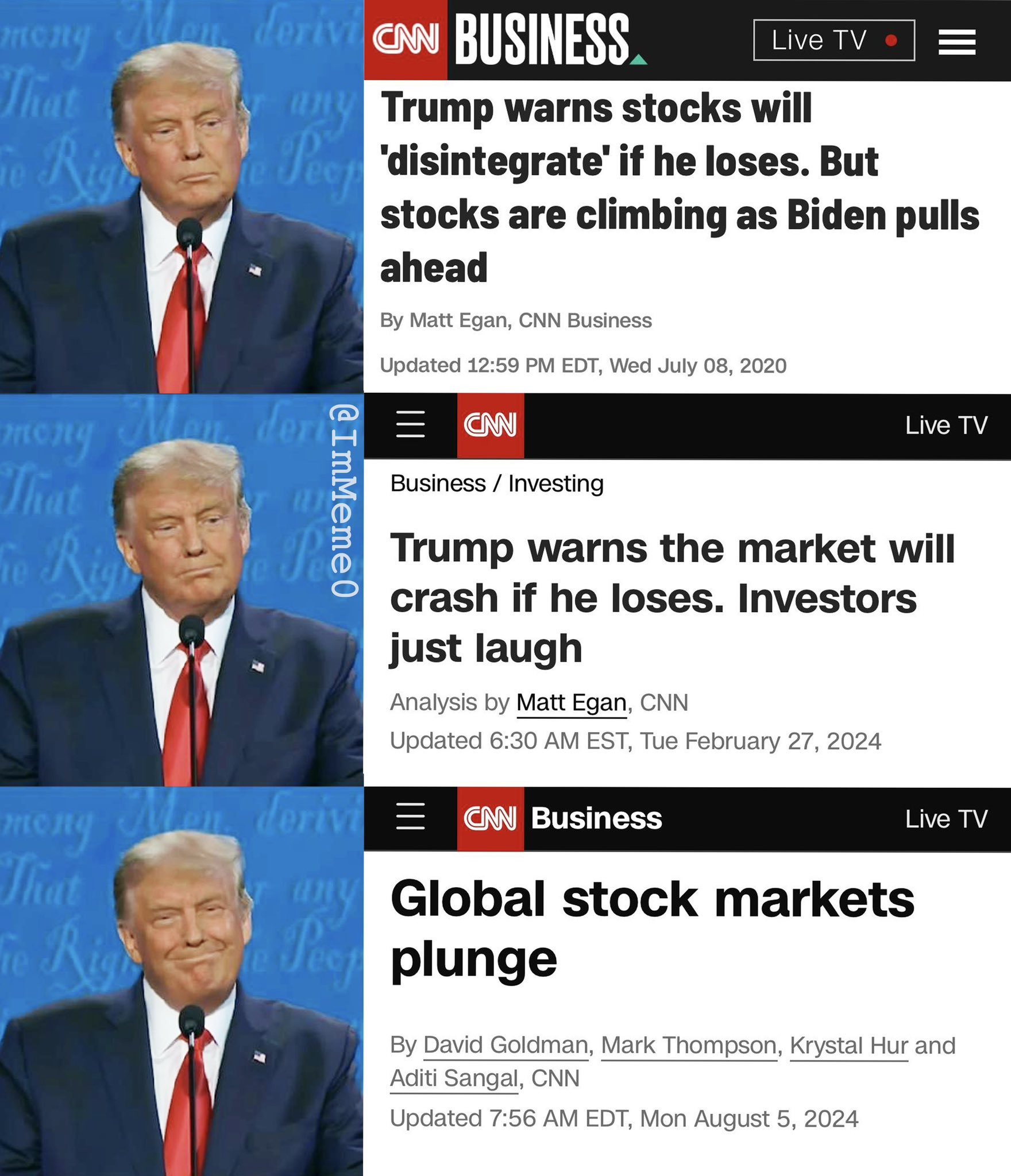 [Image: S5eLy.jpg]