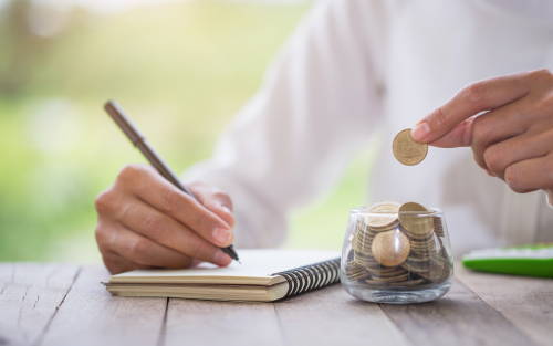 Working with a wealth management company in Fort Worth TX offers personalized financial strategies tailored to your goals. Their expertise helps in optimizing investments, managing risk, and ensuring tax efficiency. Access to a team of professionals provides ongoing support and guidance, enabling you to navigate complex financial landscapes. Additionally, they can assist with estate planning and retirement strategies, ensuring your wealth is preserved and grown for future generations. To know more visit here https://www.alignedwealthadv.com/