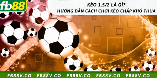 Nếu đội bóng AC Milan chiến thắng với cách biệt từ 3 quả trở lên thì khi đặt cược cho cửa trên thắng đủ tiền, đặt cược cửa dưới sẽ thua hết.
Nếu AC Milan thắng cách biệt 2 quả so với đội bóng Bologna thì ai cược cho AC Milan sẽ được nửa tiền, ai cược cho Bologna mất nửa tiền.
Nếu AC Milan thắng với chênh lệch 1 bàn, hòa hoặc thua Bologna thì cược cho cửa trên thua cả trận, cược cửa dưới ăn đủ.

#fb88 #fb88v #nhacaifb88v