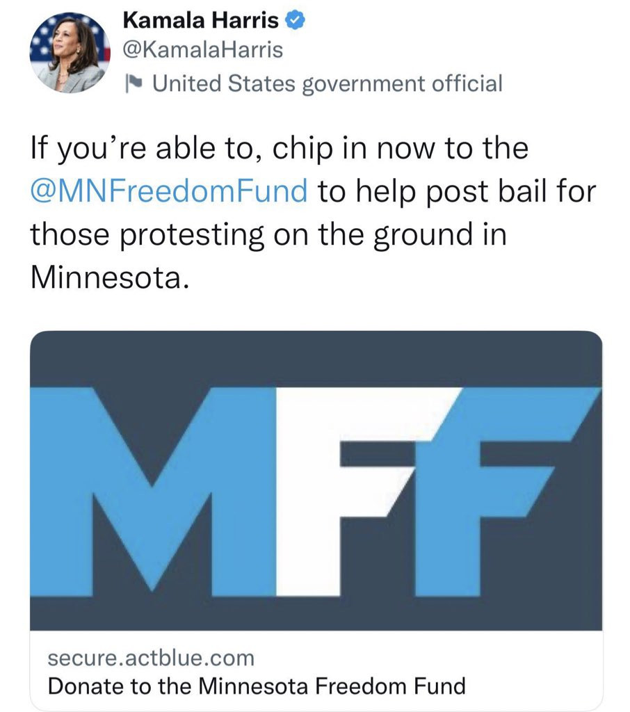 [Image: S5mRj.jpg]