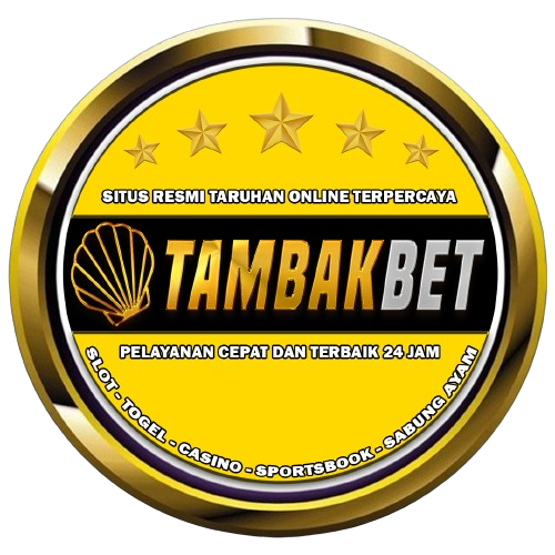 Daftar Tambakbet Online