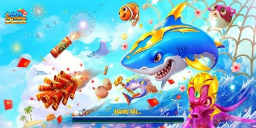 Bắn cá Xuvip đang được nhắc tới là một trong những cổng game bắn cá chất lượng hàng đầu hiện nay, thu hút đông đảo hội viên tham gia trải nghiệm. Nhờ đâu mà cổng game này hút người chơi và tạo nên cơn sốt tại thị trường Việt. Ngay bây giờ hãy cùng Bắn cá đổi thưởng 68online khám phá siêu phẩm này.
#bancadoithuong #banca #bancadoithuong68online