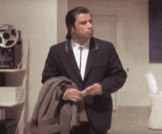 S5pY7.gif