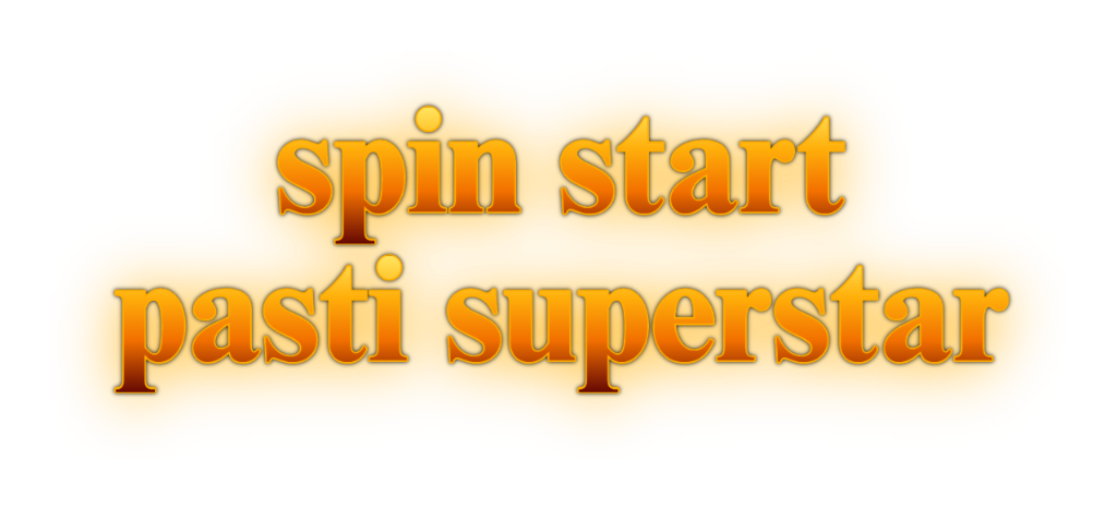 Slot International
