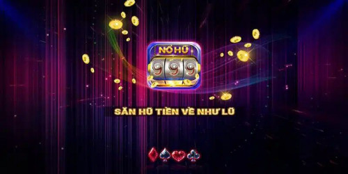 Quay hũ fb88 là một trong những trò chơi casino trực tuyến phổ biến nhất hiện nay. Nó kết hợp giữa các yếu tố may mắn, kỹ năng và kịch tính, qua đó mang đến những trải nghiệm giải trí tuyệt vời cho người chơi. Cùng tìm hiểu vì sao  quay hũ lại trở thành một lựa chọn hấp dẫn không thể bỏ qua trong bài viết dưới đây:
#fb88 #nhacaifb88 #fb88vnone #linkfb88 #dangnhapfb88