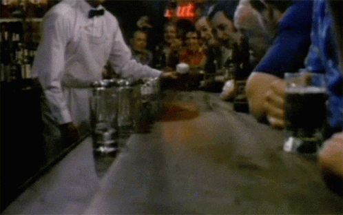 [Image: S5txe.gif]