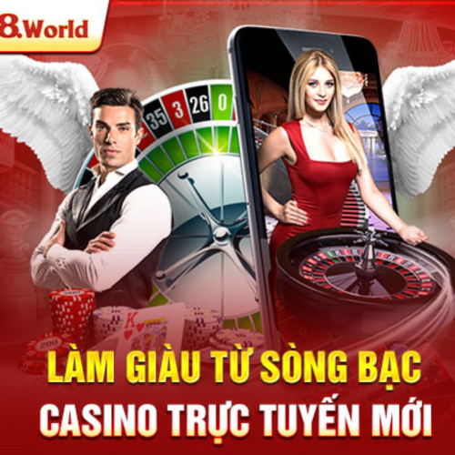 Casino J88 là một trong những nền tảng giải trí trực tuyến hàng đầu hiện nay, nổi bật với các trò chơi casino đa dạng và hấp dẫn. Từ các trò chơi truyền thống như Baccarat, Blackjack, Roulette đến các máy đánh bạc hiện đại, J88 cung cấp trải nghiệm tuyệt vời cho người chơi. Dưới đây là bài viết chi tiết về Casino J88 và cách tham gia chơi hiệu quả.
Giới Thiệu Về Casino J88
Casino J88 được biết đến với sự uy tín và chất lượng dịch vụ cao. Với giao diện thân thiện và dễ sử dụng, J88 mang đến cho người chơi trải nghiệm mượt mà và thú vị. Đặc biệt, J88 luôn chú trọng đến việc bảo mật thông tin khách hàng và giao dịch tài chính, đảm bảo sự an toàn tuyệt đối cho người chơi.

Các Trò Chơi Nổi Bật Tại Casino J88
Baccarat: Một trong những trò chơi phổ biến nhất tại J88, Baccarat đơn giản và dễ chơi nhưng mang lại cảm giác hồi hộp và hấp dẫn.
Blackjack: Trò chơi này đòi hỏi sự khéo léo và chiến thuật, lý tưởng cho những người yêu thích thử thách.
Roulette: Với luật chơi đơn giản, Roulette thu hút người chơi bởi tính may rủi và cơ hội thắng lớn.
Máy Đánh Bạc: J88 cung cấp hàng trăm máy đánh bạc với các chủ đề và tính năng khác nhau, từ cổ điển đến hiện đại.
Hướng Dẫn Đăng Ký và Đăng Nhập Casino J88
Đăng Ký Tài Khoản: Truy cập trang chủ J88 và nhấn vào nút đăng ký. Điền đầy đủ thông tin cá nhân theo yêu cầu và xác nhận đăng ký qua email.
Đăng Nhập: Sau khi đăng ký thành công, bạn chỉ cần đăng nhập bằng tên tài khoản và mật khẩu đã tạo. Đảm bảo thông tin đăng nhập chính xác để tránh các lỗi không mong muốn.
Xem chi tiết tại: https://j88.world/casino/