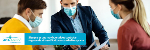 Obtenga un seguro de salud económico en Miami en Segurodesaludydevida.com. Con un seguro de salud, puede estar protegido y tener muchos beneficios. El objetivo principal de la ley de atención médica asequible es brindar a más estadounidenses acceso a una atención médica. Obtenga más información en nuestro sitio.

http://www.segurodesaludydevida.com/site/seguro-de-salud.html