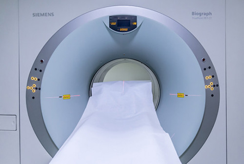 Want to know the MRI cost in Miami? Acaweb.com is the best platform that provides top services to know the MRI cost and all other health care services costs. For more information, visit our website.

https://www.acaweb.com/mri-cost.html