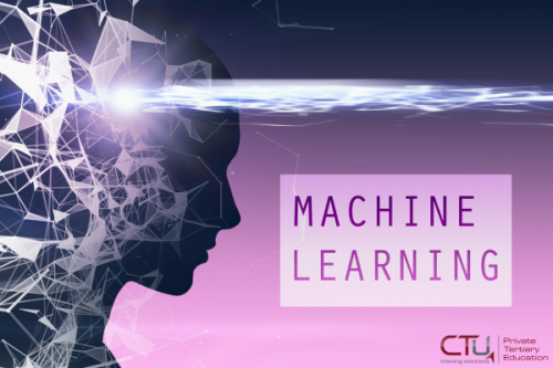 Unlock your potential with CTU Training Solutions' AI and Machine Learning Courses for Working Professionals. Gain cutting-edge skills from industry experts, stay ahead in your career, and transform your future. Join us in South Africa for flexible, practical, and career-boosting education. Enroll today and be part of the AI revolution with CTU Training Solutions! For more info visit here: https://ctutraining.ac.za/from-code-to-canvas-8-roles-redefined-by-ai-creativity/