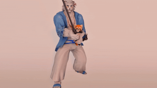 SAMWpanda.gif