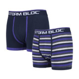 SBMU00-04-Navy-Purple