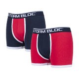 SBMU00-05-Navy-Red