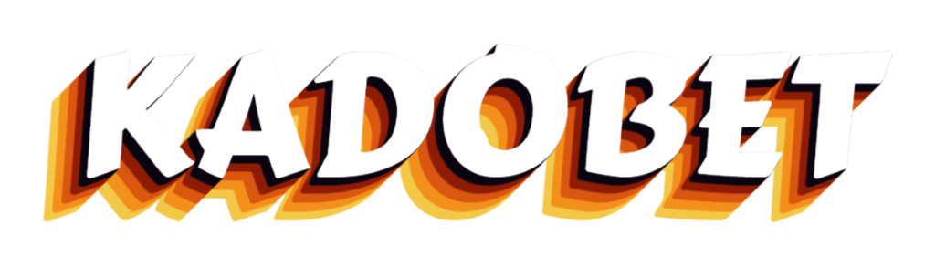 MAXWIN138