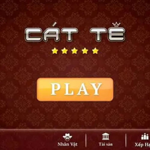 Game bài Catte là một trò chơi dân gian nổi tiếng, được rất nhiều người yêu thích nhờ tính chiến thuật cao và cách chơi hấp dẫn. Tại Dafabet, Catte được đưa vào danh sách game bài trực tuyến, mang đến cho người chơi những phút giây giải trí đầy kịch tính và thú vị. Trong bài viết này, chúng ta sẽ tìm hiểu cách chơi game bài Catte tại Dafabet cũng như một số mẹo nhỏ giúp bạn dễ dàng chiến thắng.
Giới Thiệu Về Game Bài Catte
Catte (hay còn gọi là Cát Tê) là một trò chơi bài phổ biến tại Việt Nam, được chơi với bộ bài 52 lá. Mục tiêu của trò chơi là đánh bại đối thủ bằng cách giữ lại lá bài mạnh nhất sau mỗi vòng đấu. Game đòi hỏi người chơi phải có chiến thuật thông minh và khả năng phán đoán tốt để giành chiến thắng.

Hướng Dẫn Chơi Game Bài Catte Tại Dafabet
Bước 1: Đăng nhập hoặc Đăng ký tài khoản Dafabet
Nếu bạn chưa có tài khoản, hãy đăng ký ngay tại trang chủ Dafabet để bắt đầu trải nghiệm game bài Catte. Đăng nhập tài khoản của bạn và nạp tiền vào ví để tham gia chơi.
Bước 2: Truy cập vào mục game bài
Sau khi đăng nhập, bạn có thể truy cập vào danh mục game bài và chọn trò chơi Catte. Giao diện trực quan của Dafabet sẽ giúp bạn dễ dàng tìm thấy và bắt đầu chơi ngay lập tức.
Bước 3: Bắt đầu chơi
Trong một ván Catte, mỗi người chơi sẽ được chia 6 lá bài. Trò chơi gồm 6 vòng đấu, trong đó mỗi vòng người chơi sẽ lần lượt đánh ra một lá bài. Mục tiêu là giữ lại lá bài mạnh nhất để có thể “tồn” (giữ lại lá bài mà không bị ai bắt). Người chơi còn tồn lại cuối cùng sẽ là người chiến thắng.
Bước 4: Sử dụng chiến thuật hợp lý
Để giành chiến thắng, bạn cần biết khi nào nên đánh, khi nào nên giữ bài, và phán đoán đối thủ sẽ làm gì. Chiến thuật thông minh và khả năng đọc bài của đối thủ là yếu tố quan trọng trong Catte.
Xem chi tiết tại: https://dafabet.diy/catte-la-gi/