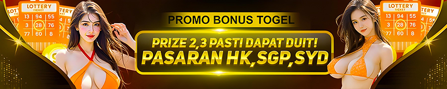 bonus togel sydney, singapore dan hongkong, prize 2 & 3 Katak777