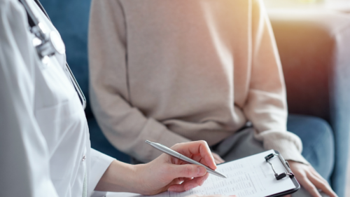 Pennsylvania health insurance plans typically cover a range of medical expenses, including hospitalization, doctor visits, preventive care, prescription medications, emergency services, and maternity care. It may also include mental health services, rehabilitation, and sometimes dental and vision care. Coverage varies by plan, so it's essential to review specific benefits and limitations to understand what services are included.  To know more visit here https://www.capbluecross.com/wps/portal/cap/home/shop/individual/what-is-pennie