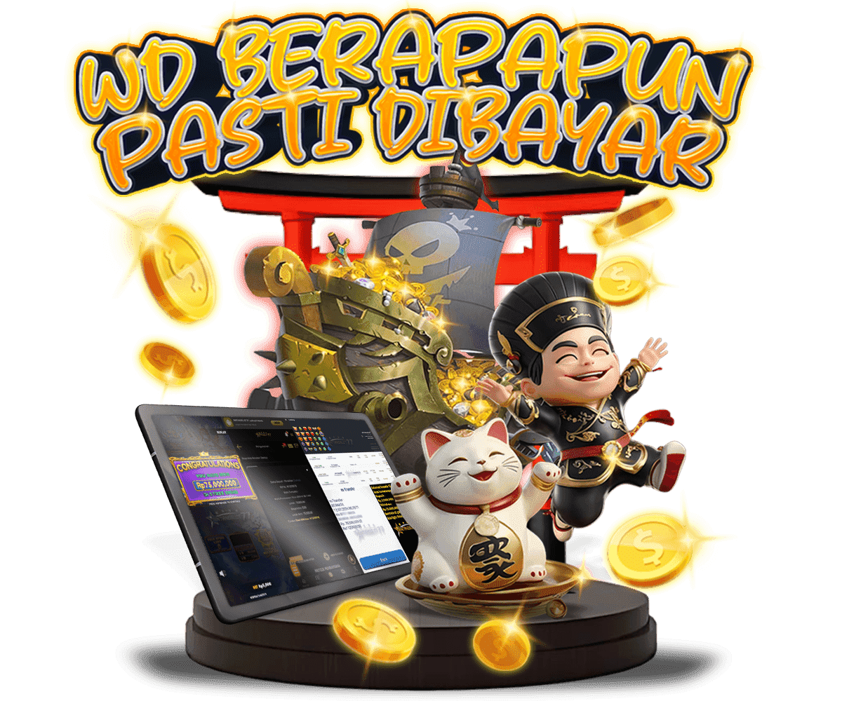 BINTANGSLOT77 - Situs Slot Gacor Engine Nexus Slot Resmi Dan Terpercaya Kemenangan Pasti Dibayar