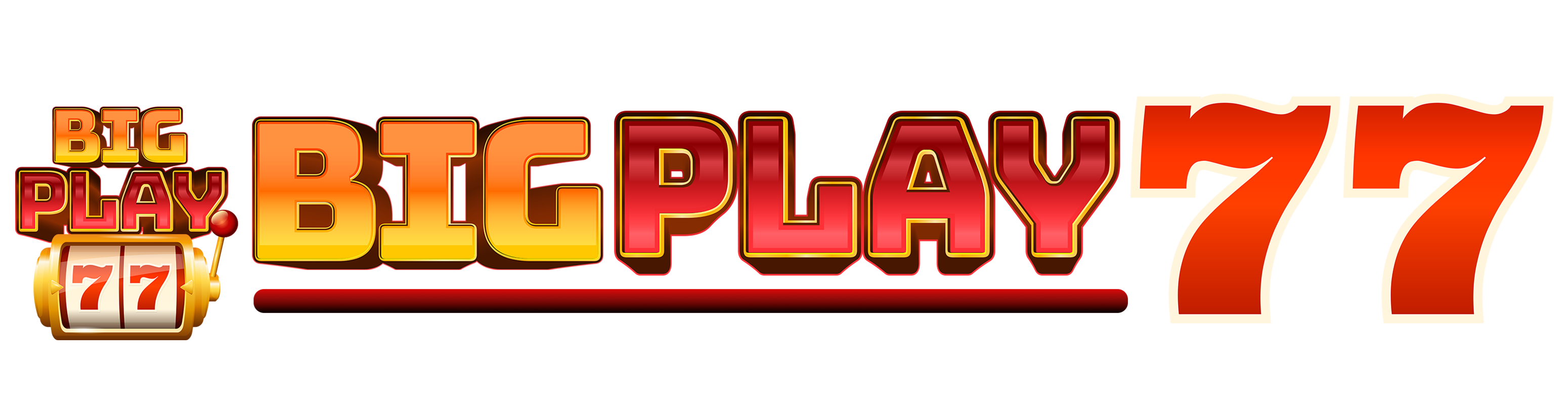 <b>BIGPLAY77</b>