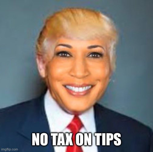 [Image: SDIxn.jpg]