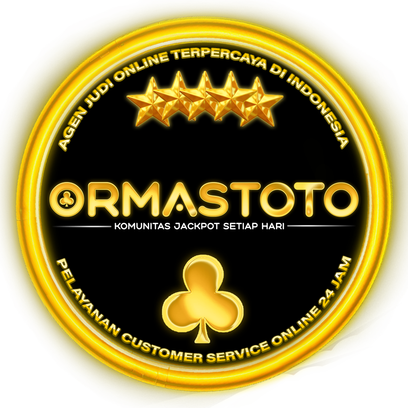 Logo Togel