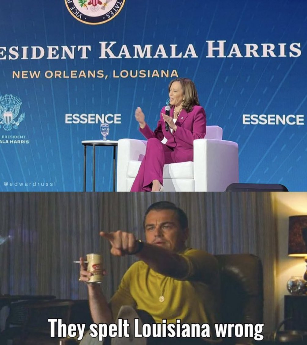 [Image: SDNDd.jpg]