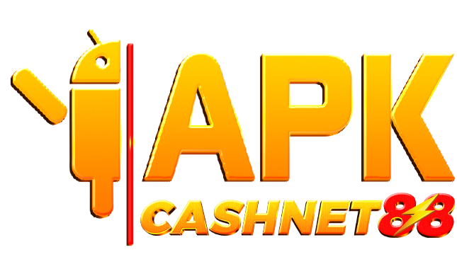 APKCASHNET88