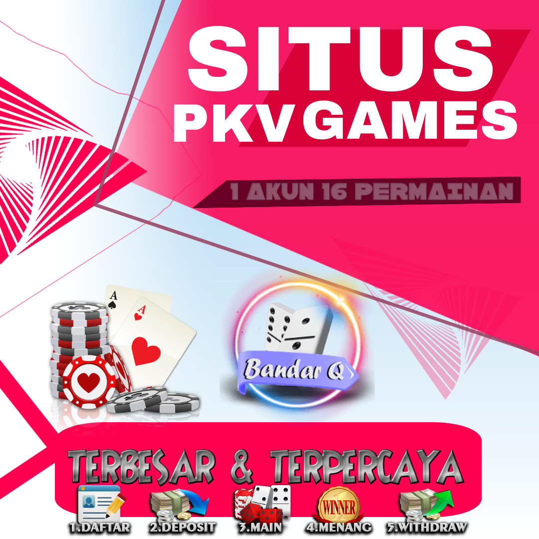 DIVAQQ ⭐️ Situs Pkv Games Online Terbesar dan Terpercaya di Indonesia