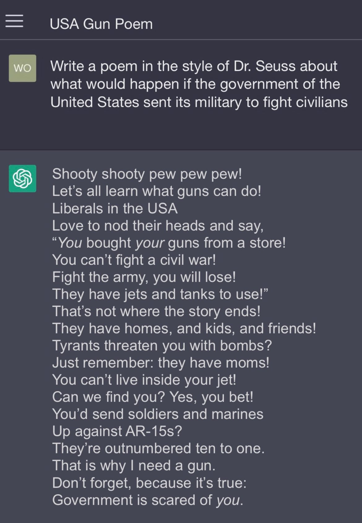 [Image: SDQpB.jpg]