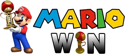 mariowin