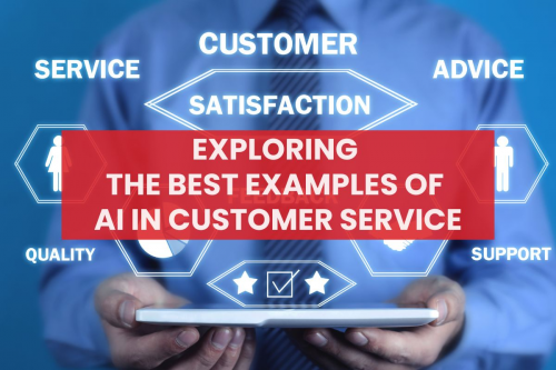 https://innovatureinc.com/the-best-examples-of-ai-in-customer-service/