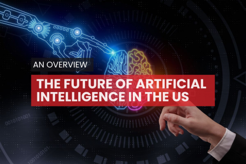 https://innovatureinc.com/the-future-of-artificial-intelligence-in-the-us/