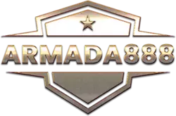 ARMADA888